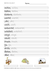 DSS_2S_Bu_t_Nr_07.pdf